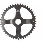 C/RING SMCRE50 11-9spd single 38T W/OCG