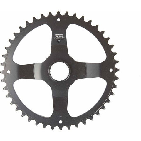 C/RING SMCRE50 11-9spd single 38T W/OCG