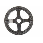 C/RING STEPS SMCRE50 44T singleCG BK