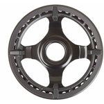 C/RING SMCRE61 11-9spd single 38T +C/G