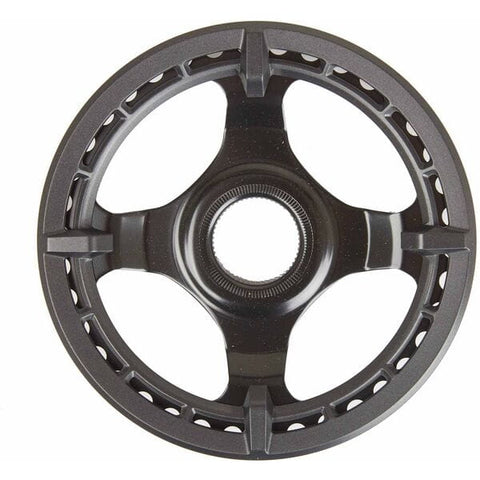 C/RING SMCRE61 11-9spd single 38T +C/G