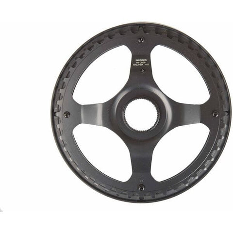 C/RING SMCRE61 11-9spd single 44T +C/G