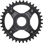 C/RING SMCRE70 12spd 36T WO/CG C/L 53mm