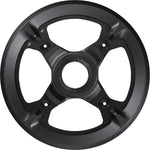 C/RING SMCRE70 12spd 42T DBL/CG C/L 50mm