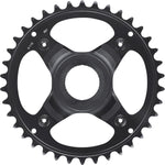 C/RING SMCRE70 11-9spd 38T WO/CG C/L 50m