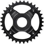 C/RING SMCRE70 11-9spd 34T WO/CG C/L 53m