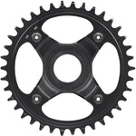 C/RING SMCRE80 12spd 38T WO/CG C/L 53mm