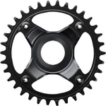 C/RING SMCRE80 12sp 34T WO/CG C/L 56.5mm