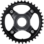 C/RING SMCRE80 11/10spd 34T WO/CG 50mm