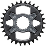 C/RING CRM75 SLX 12spd single 30T