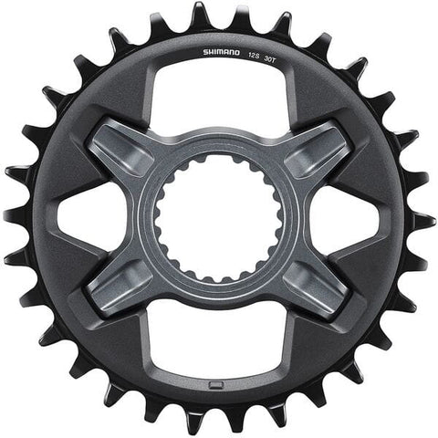 C/RING CRM75 SLX 12spd single 30T