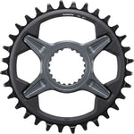 C/RING CRM75 SLX 12spd single 32T