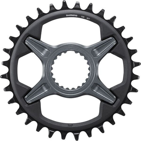 C/RING CRM75 SLX 12spd single 32T