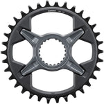 C/RING CRM75 SLX 12spd single 34T