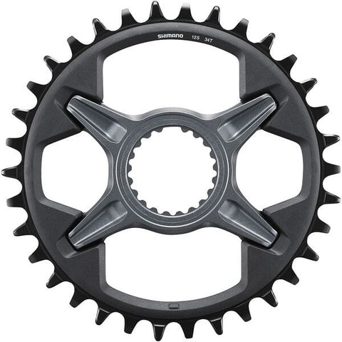 C/RING CRM75 SLX 12spd single 34T