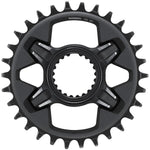 C/RING CRM85 XT 12spd single 30T