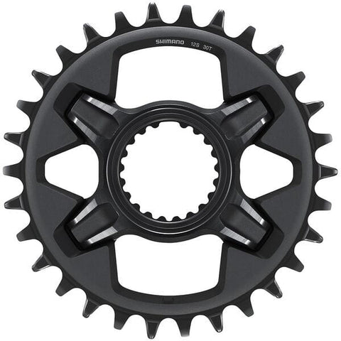C/RING CRM85 XT 12spd single 30T