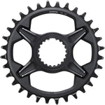 C/RING CRM85 XT 12spd single 32T