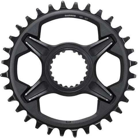 C/RING CRM85 XT 12spd single 32T