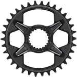 C/RING CRM85 XT 12spd single 34T
