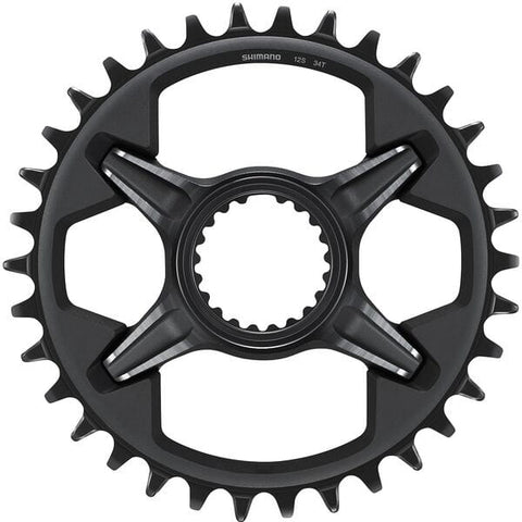 C/RING CRM85 XT 12spd single 34T