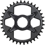C/RING CRM85 XT 12spd single 36T