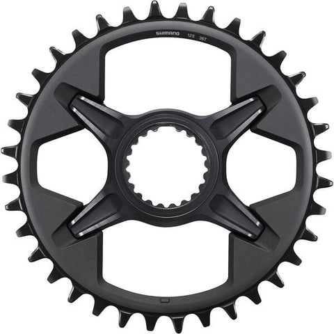 C/RING CRM85 XT 12spd single 36T
