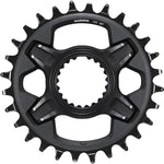 C/RING CRM85 XT 12spd single 28T