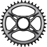 C/RING CRM95 XTR 12spd single 38T