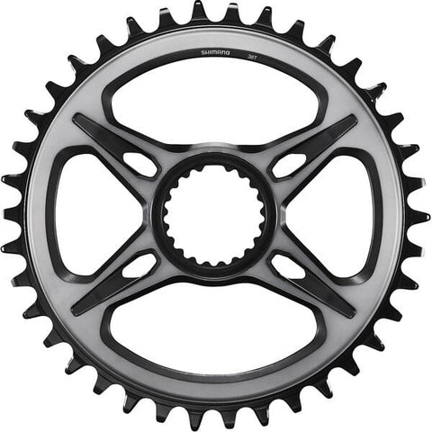 C/RING CRM95 XTR 12spd single 38T