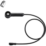 SPRE SMDUE10 speed sensor 340mm cbl