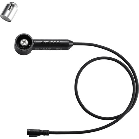 SPRE SMDUE10 speed sensor 340mm cbl