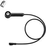 SPRE SMDUE10 speed sensor unit 760mm hex
