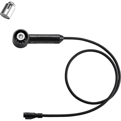 SPRE SMDUE10 speed sensor unit 760mm hex