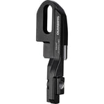 SPRE XTR Di2 direct mount adapter