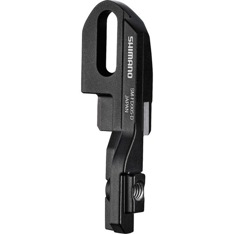 SPRE XTR Di2 direct mount adapter
