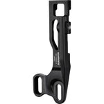 SPRE XTR Di2 E-type mount adapter