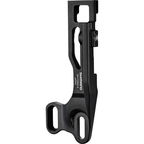 SPRE XTR Di2 E-type mount adapter