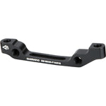 ADAPTER I/Std fork to post for 160mm - SMMA90F160PS