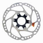 ROTOR SMRT64 C/Lock 160mm