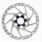 ROTOR SMRT64 C/Lock 180mm