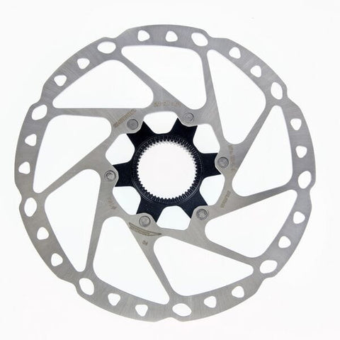 ROTOR SMRT64 C/Lock 180mm