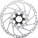 ROTOR SMRT64 C/Lock int W/mag 203mm