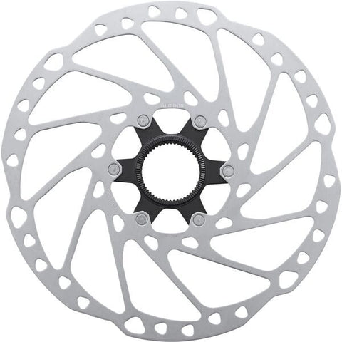 ROTOR SMRT64 C/Lock int W/mag 203mm