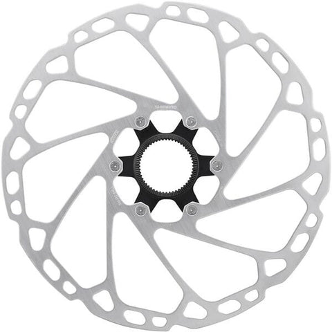 ROTOR SMRT64 C/Lock ext 220mm