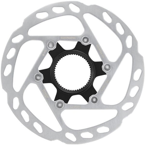 ROTOR SMRT64 internal C/Lock 160mm