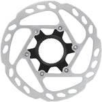 ROTOR SMRT64 C/Lock int W/mag 160mm