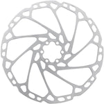 ROTOR SMRT66 6 bolt 220mm
