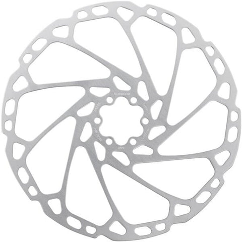 ROTOR SMRT66 6 bolt 220mm