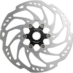 ROTOR SMRT70 C/Lock 203mm